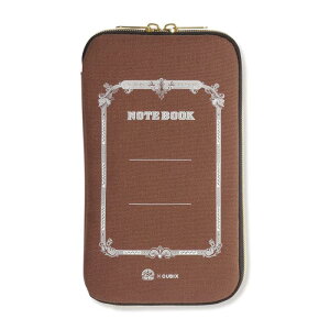 [Gv] co × CUBIX yP[X 010141-43 JuE