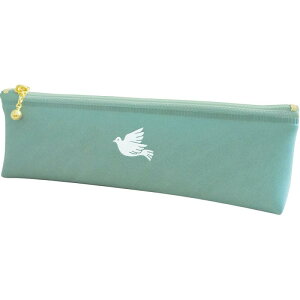 GR~[ }gJ yP[X |CgyP[X ng PPC-058