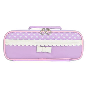 CC M ̎q w gbvCi[ yP[X w e LbY n[g { [X hbg RpNg ^ @\y|[` y 