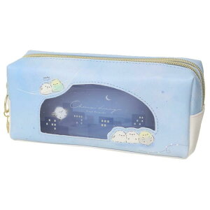 [Q-LiA] yP[X N[A y|[` ܃_CA[STy|[`