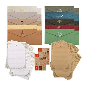 Sitengle ^[Zbg  10F  莆 Ntgp AeB[N Vv   ҏ  j莆 A p