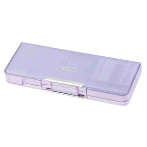 mrxA[ ʊJyP[X GA[NAwZ ӂł΂ M w Ԋ\ M e 150725