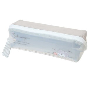 N[A [yP[X]I[vg[y|[`/ViEU[