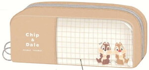 NbNX BOXy|[` `bvƃf[ 118591