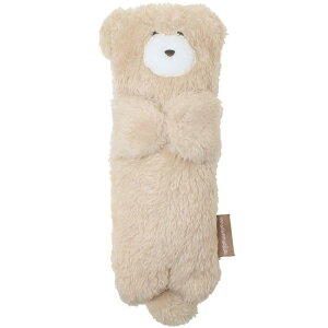 ق胂RJ[yP[X]͂͂y|[` y~NeB[ z