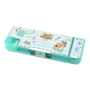 J~IWp M w \tg yP[X ̎q  LIKEI` ʊJ N N Vw Vw v[g