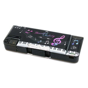 ʊJyP[X@yHEARTFUL MELODYzNbNX@97253