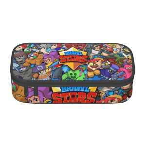 uX^ yP[X e M @\  y|[` j̎q ̎q q Vv c[yP[X Z w Љlp w obO