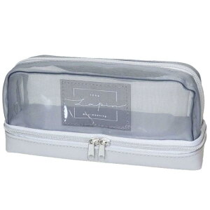 N[A [yP[X]bV{g|Pbgy|[`/p1996