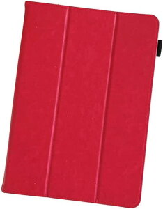 �yYOUNGE�z�^�u���b�g�P�[�X�J�o�[�Edtab Compact d-52C�p 8.4�^�p �P�[�X/�J�o�[ �蒠�^ PU���U�[ �y�����[ �X�^���h�@�\ �y��/�� �V���v�� ������� �f�B�[�^�u docomo �蒠�^�P�[�X ������� �^�u��