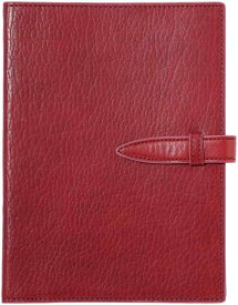 フランクリン・プランナー ヴィーノポマース・オーガナイザーカバー