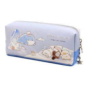 NbNX M yP[X w {bNX ^Cv ̎q  ۂĂƂ miJ  AUV bR