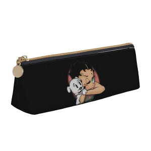 xeB yP[X e M @\  U[ v y|[` j̎q ̎q q Vv c[yP[X Z w Љlp w