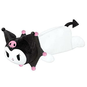 J~IWp N~ ƃyP[X [011389]