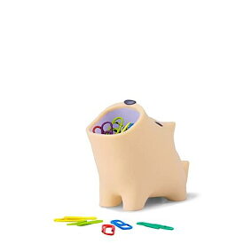 Awu ペンホルダー＆ストレージ