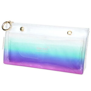 [yP[X]NAnC y|[`/OfS NbNX M Vw 킢 ObY ʔ