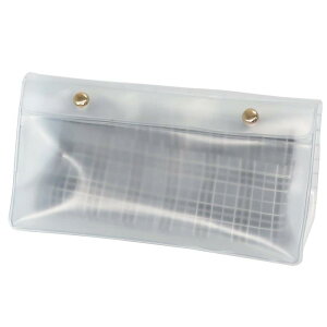 M[NA nC yP[X]mg[`FbN/2021AW NbNX y|[`  ObY ʔ