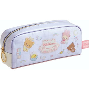 bN} xr[ y|[` PT05801