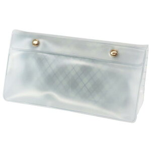 M[NA nC yP[X]A[KCO[/2021AW NbNX y|[`  ObY ʔ