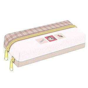 NbNX yR y|[` ubN [020929]