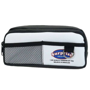 SURPRISE ORIGINAL ghBOXyP[X