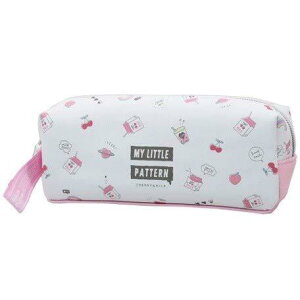 NbNX `F[`F[ yP[X PATTERN [564021]