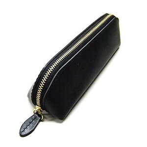 [^`] yP[X { Ȗ؃U[yP[X ubN