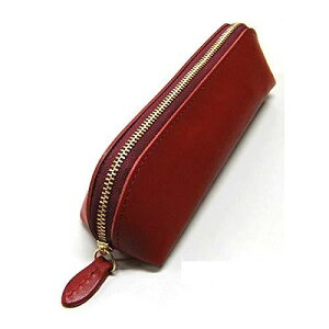 [�^�`��] �y���P�[�X ���{�� �Ȗ؃��U�[�y���P�[�X ���b�h