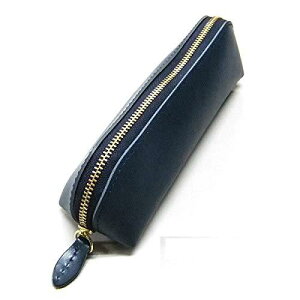 [^`] yP[X { Ȗ؃U[yP[X lCr[