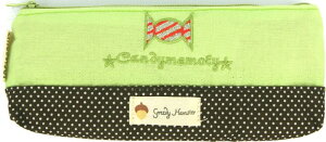 LfB[ ݂ǂƒF yP[X (OP555501)