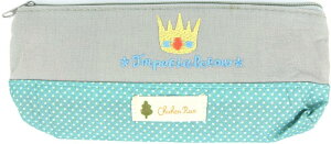 Ђ悱 O[ƃu[ yP[X (OP555426)