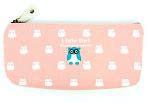 ӂ낤 sN yP[X (OP555396)