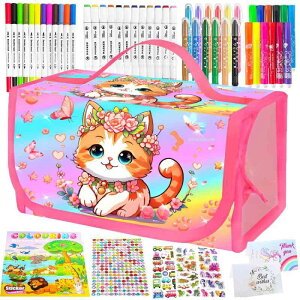 yP[X  e M q yP[X w [ wpi[  e 4w [ qԃv[g [ ̎q wj  ^