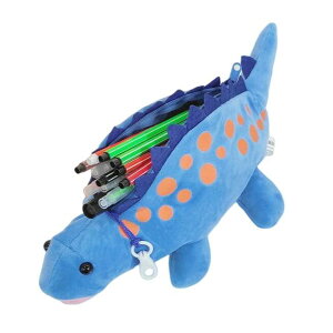 M yP[X  ʂ݃y|[` 킢 M zyP[X ̎q j̎q w y|[` P[X yV|[`  e @\ Xg[W|[