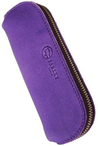 [vH[PARLEY] p[B[ yP[X KlP[X GN {v M ӂŔ ዾ ߂ |[` Y fB[X FE-05