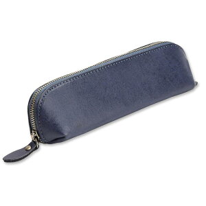 sumo56 �y���P�[�X More ���U�[�\�����G�ďC �A���^���j���Ȃ߂� �傫�� �O�p�y���P�[�X �v�E�l�݌v