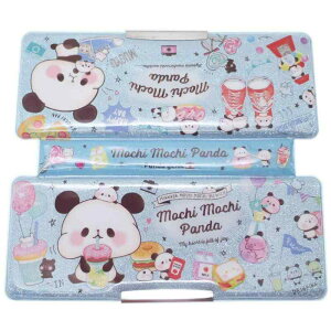 ς[MJo[]ʊJ\tgyP[XJo[/2019N Vw