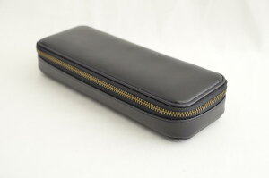 򐻍쏊 COBU M t@Xi[ C5 