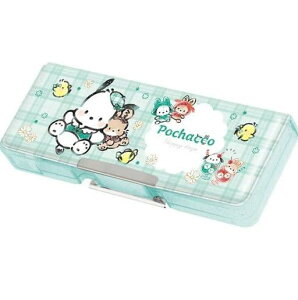 TI |`bR ʊJyP[X `FbNbN