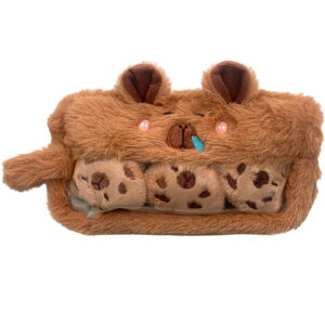 Jso  yP[X ʂ݃obW3t M  Aj} NA|Pbg ʂ݃|[` y|[` 킢 ӂӂ [P[X  [ t@Xi[|[`