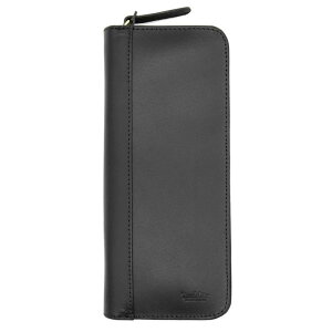 [Luddite] σP[X _Cg C^[YyP[X O oPb^U[ 4{p