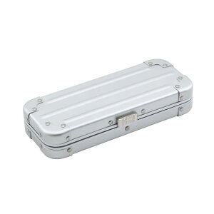 A~yP[X MP[X y n[hVF M ϏՌ  e [[ VvfUC