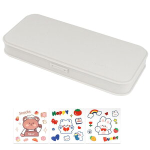 IRRVIN �M�� �y���P�[�X �M�� ��e�� ���^ �V���v�� �y���|�[�` �M���� ���n �X�e�b�J�[�t�� ���@�\ �c�[���y���P�[�X �����w�� ���Z�� ��w�� �j�̎q ���̎q �q�� ��l�p �y���P�[�X