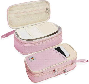 JAKAGO M[obO [P[XM yP[X [ [ ϕi e @\ |[` w Z w j̎q ̎q q T[} rWlX Љlp (sN)