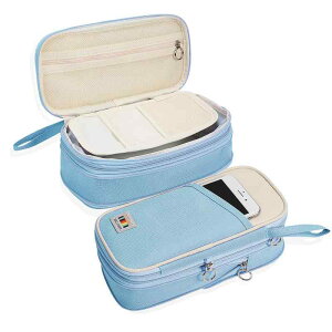 JAKAGOM[obO [P[XM yP[X [ [ ϕi e @\ |[` w Z w j̎q ̎q q T[} rWlX Љlp(ANAu[