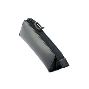 [uF] PENEYEGLASS CASE BLK yP[X ዾP[X Y