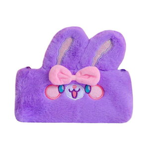 yP[X M  ӂӂ V w  wObY K m  MLp |X ga-2302-032