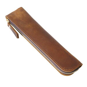 Ll M yP[X yz_[ M y|[` Vv w [  e t@Xi[t M v X