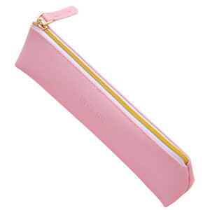 Ll M yP[X yz_[ v M y|[` Vv w [  X e t@Xi[t M