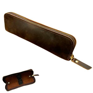 yP[X M v e  l y X {v t@Xi[ vM v U[ NM y [ rWlX U[yP[X (_[NuE)